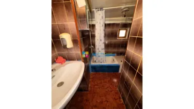 House in Oria photo 27