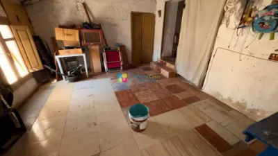 House in Oria photo 28