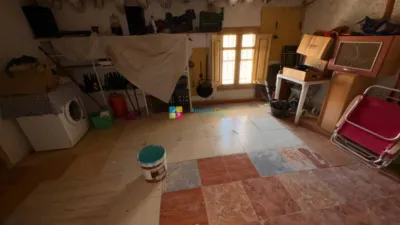 House in Oria photo 29