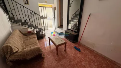 House in Oria photo 2