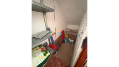 House in Oria photo 3