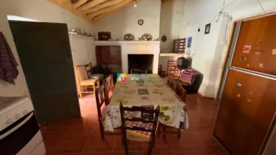 House in Oria photo 4