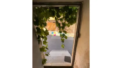 House in Oria photo 5
