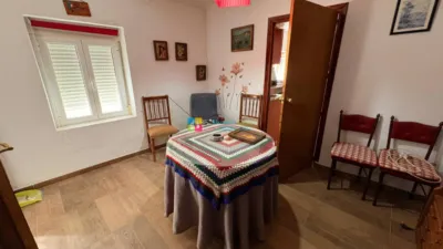 House in Oria photo 6