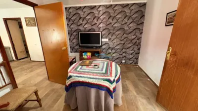 House in Oria photo 7
