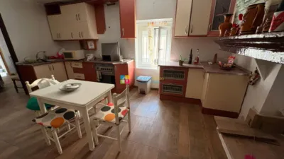House in Oria photo 8