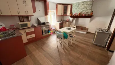 House in Oria photo 9
