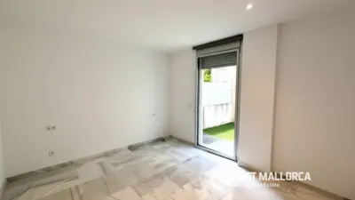 Apartment in Son Vida photo 12