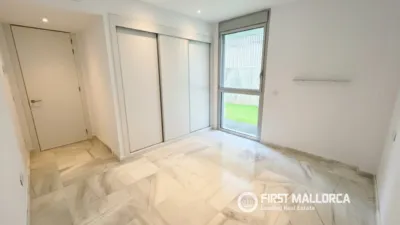 Apartment in Son Vida photo 15