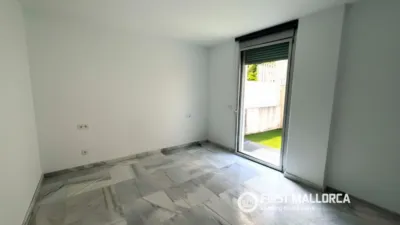 Apartment in Son Vida photo 16