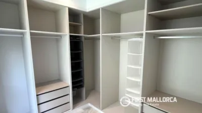 Apartment in Son Vida photo 18