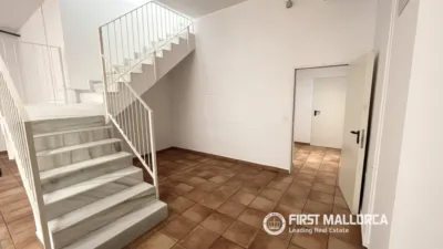 Apartment in Son Vida photo 25