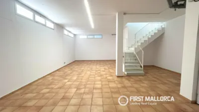 Apartment in Son Vida photo 26