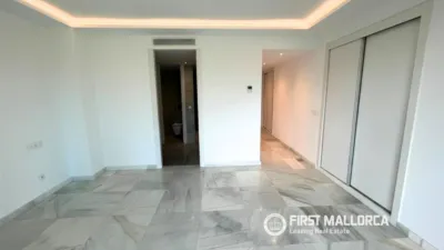 Apartment in Son Vida photo 7
