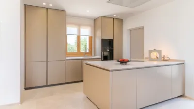 Finca rústica en venta en Sant Llorenç Des Cardassar, Sant Llorenç des Cardassar de 2.690.000 €