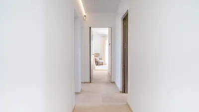 Finca rústica en venta en Sant Llorenç Des Cardassar, Sant Llorenç des Cardassar de 2.690.000 €