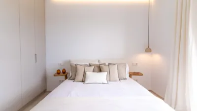 Finca rústica en venta en Sant Llorenç Des Cardassar, Sant Llorenç des Cardassar de 2.690.000 €