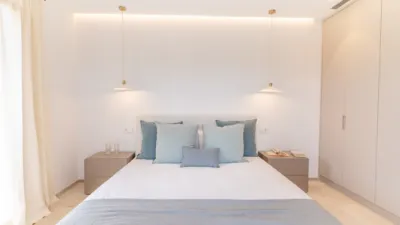 Finca rústica en venta en Sant Llorenç Des Cardassar, Sant Llorenç des Cardassar de 2.690.000 €