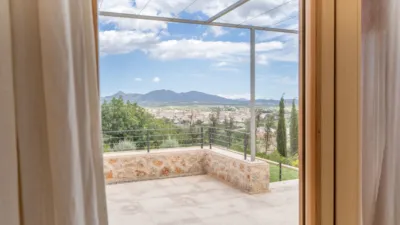 Finca rústica en venta en Sant Llorenç Des Cardassar, Sant Llorenç des Cardassar de 2.690.000 €
