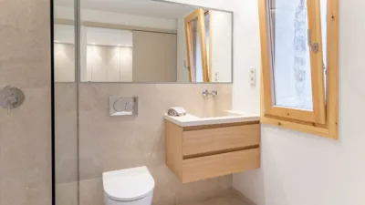 Finca rústica en venta en Sant Llorenç Des Cardassar, Sant Llorenç des Cardassar de 2.690.000 €