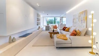 Finca rústica en venta en Sant Llorenç Des Cardassar, Sant Llorenç des Cardassar de 2.690.000 €