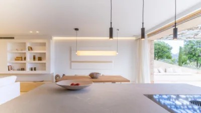 Finca rústica en venta en Sant Llorenç Des Cardassar, Sant Llorenç des Cardassar de 2.690.000 €