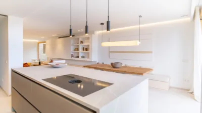 Finca rústica en venta en Sant Llorenç Des Cardassar, Sant Llorenç des Cardassar de 2.690.000 €