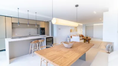 Finca rústica en venta en Sant Llorenç Des Cardassar, Sant Llorenç des Cardassar de 2.690.000 €