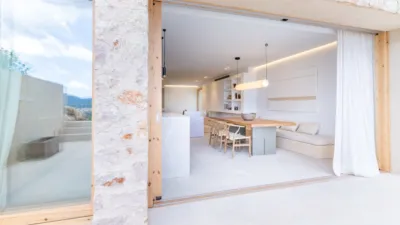 Finca rústica en venta en Sant Llorenç Des Cardassar, Sant Llorenç des Cardassar de 2.690.000 €