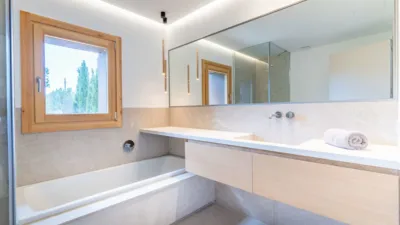 Finca rústica en venta en Sant Llorenç Des Cardassar, Sant Llorenç des Cardassar de 2.690.000 €