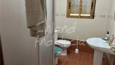 Chalet in El Sabariego photo 10