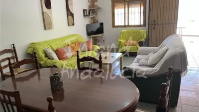 Chalet in El Sabariego photo 12