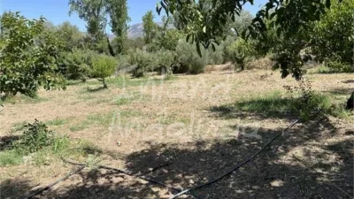 Chalet in El Sabariego photo 15