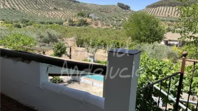 Chalet in El Sabariego photo 2