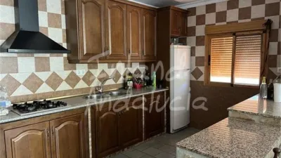 Chalet in El Sabariego photo 3