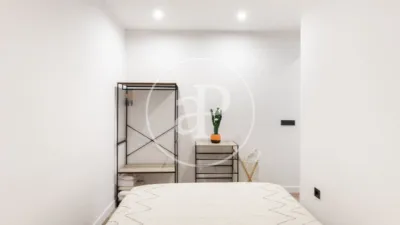 Apartment in Valencia City Centre photo 19
