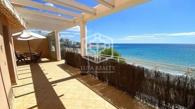 House in Orihuela, El Pinar de Campoamor, Dehesa de Campoamor - Vista 3