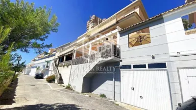 House in Orihuela, El Pinar de Campoamor, Dehesa de Campoamor - Vista 4