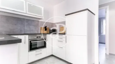 Apartment in S'Arenal photo 5