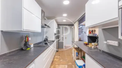 House in Cala Alga photo 10