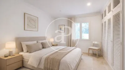 House in Cala Alga photo 11