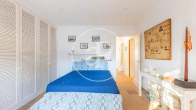 House in Cala Alga photo 16