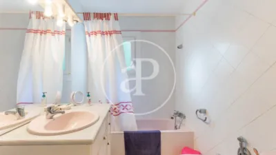 House in Cala Alga photo 21