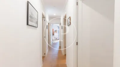House in Cala Alga photo 25