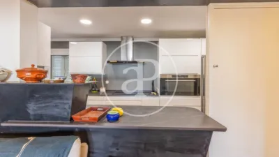 House in Cala Alga photo 33