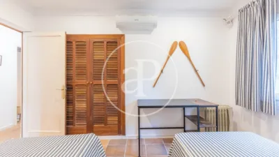 House in Cala Alga photo 37