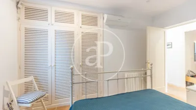 House in Cala Alga photo 38