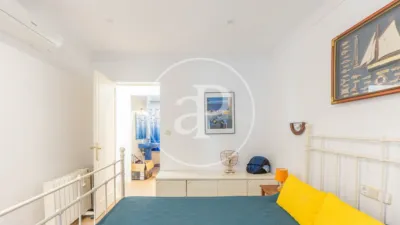 House in Cala Alga photo 39