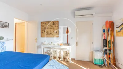 House in Cala Alga photo 40