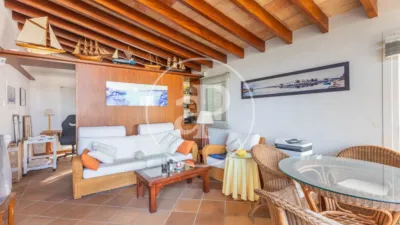 House in Cala Alga photo 44